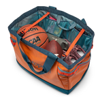 Allpa 60L Gear Hauler Tote