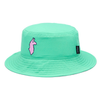 Bucket Hat - Kids'