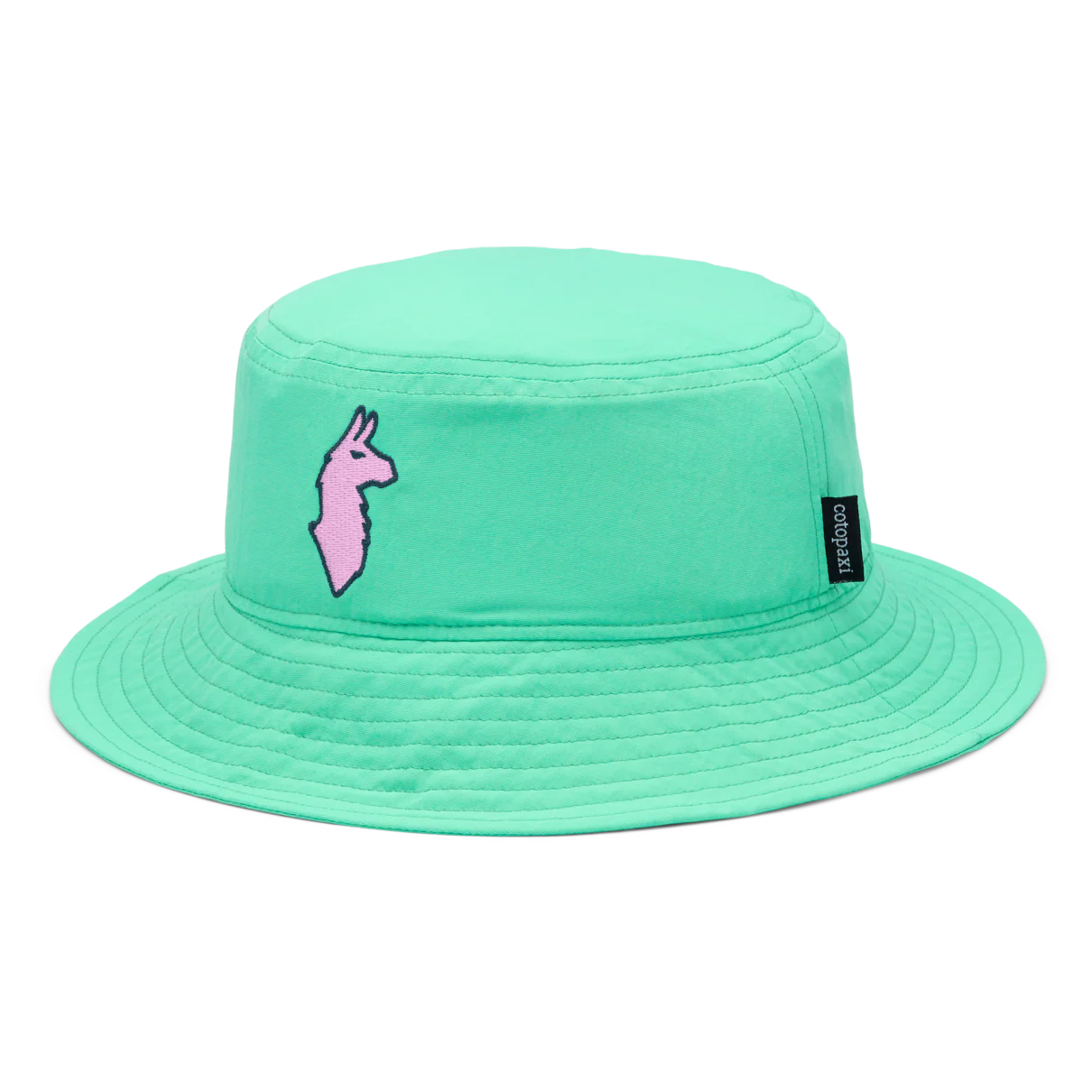 Bucket Hat - Kids'