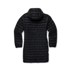 Fuego Down Parka - Women's