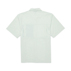 Sumaco Short-Sleeve Shirt - Men's