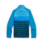 Capa Hybrid Insulated Jacket - Women's