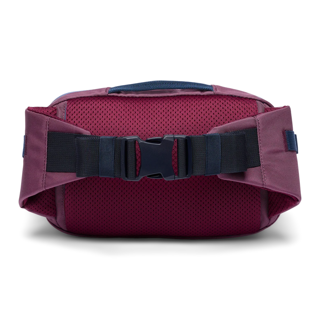Allpa X 3L Hip Pack