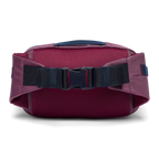 Allpa X 3L Hip Pack