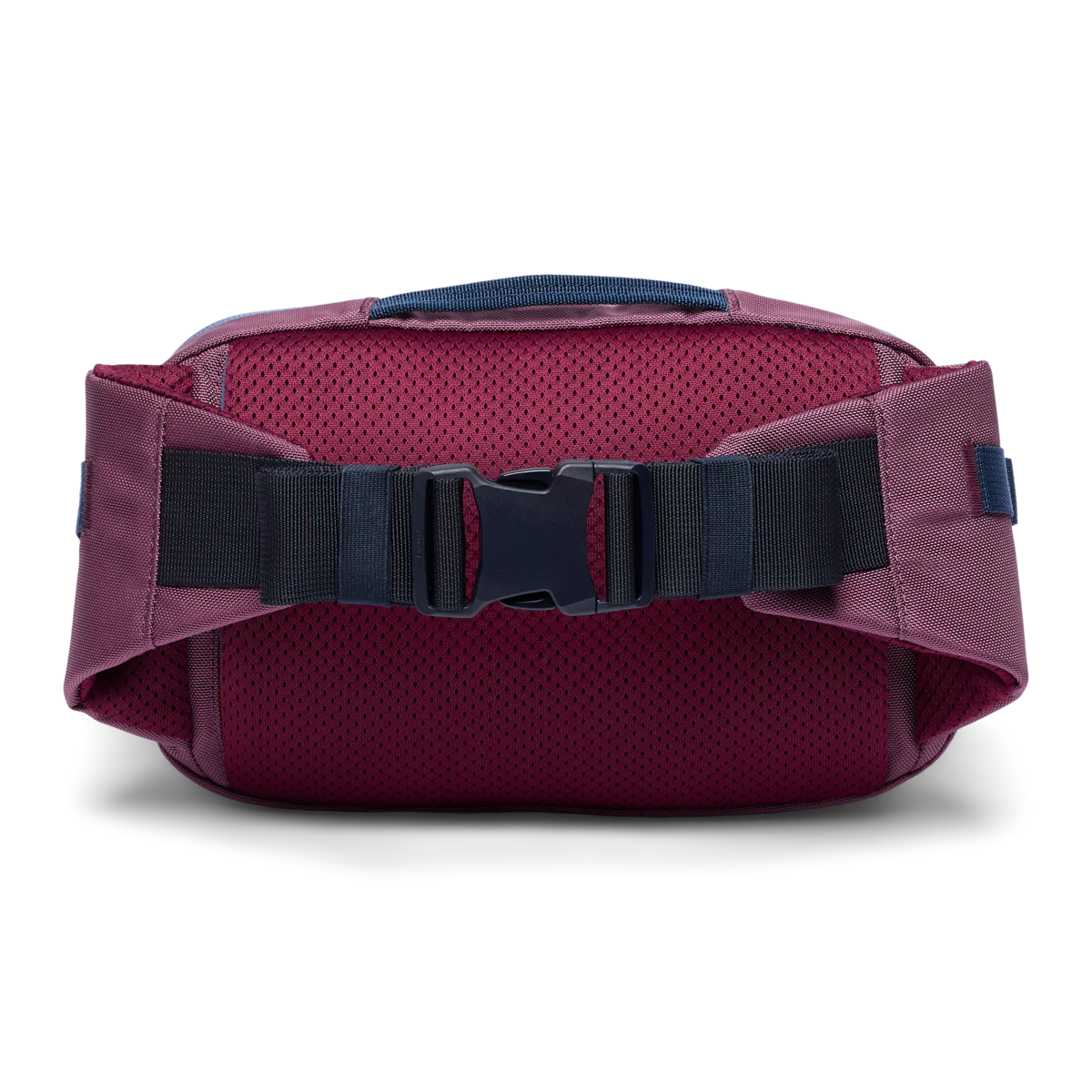 Allpa X 3L Hip Pack
