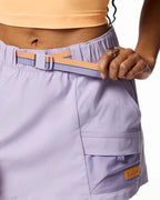 Brinco Skort - Women's