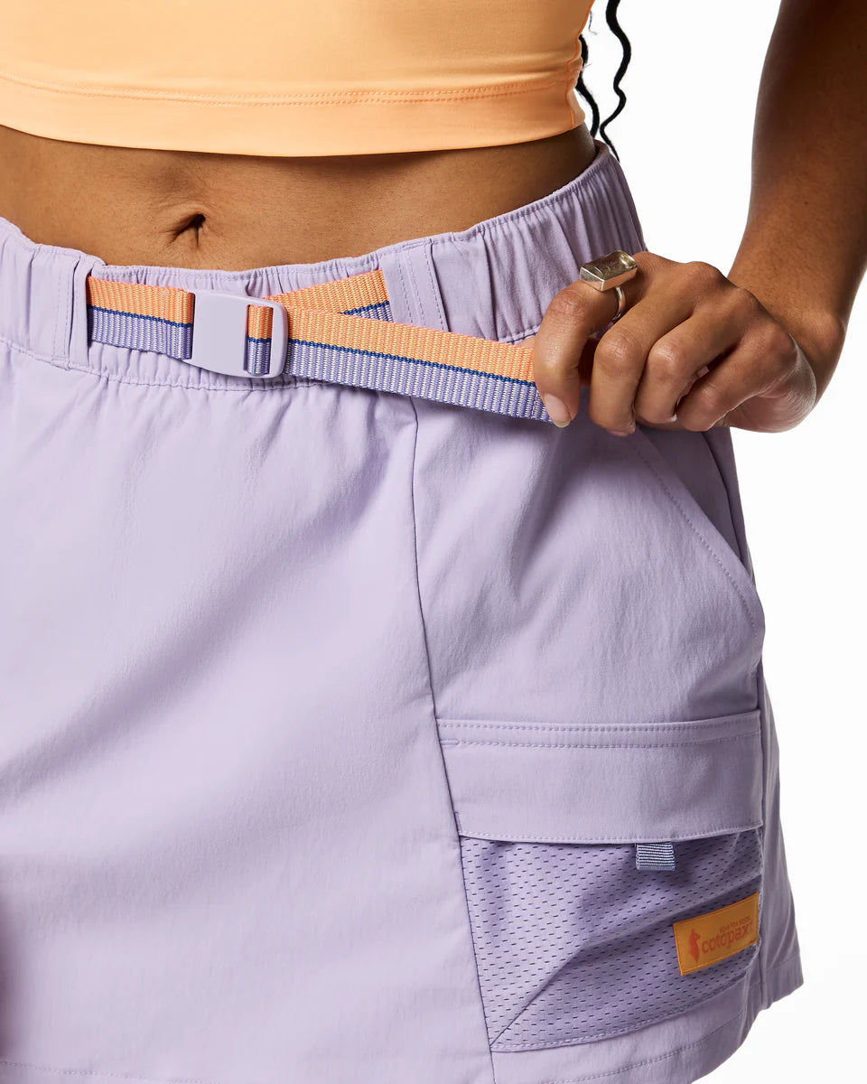 Brinco Skort - Women's