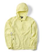Pacaya Lite Hooded Jacket - Women's