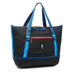 Viaje 35L Weekender Bag - Cada Día