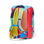 Allpa 42L Travel Pack - Del Día