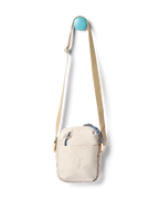Todo 1L Shoulder Bag