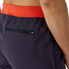 Baja Pant - Women's - SALE