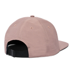 Making Waves Heritage Tech Hat