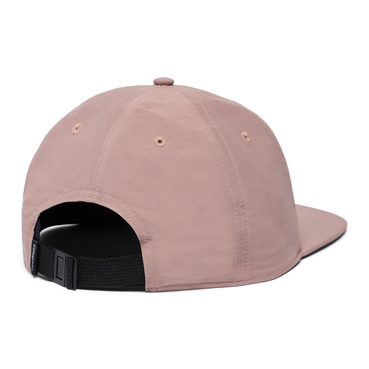 Making Waves Heritage Tech Hat