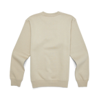 Cotopaxi Icon Crew Sweatshirt - Men's