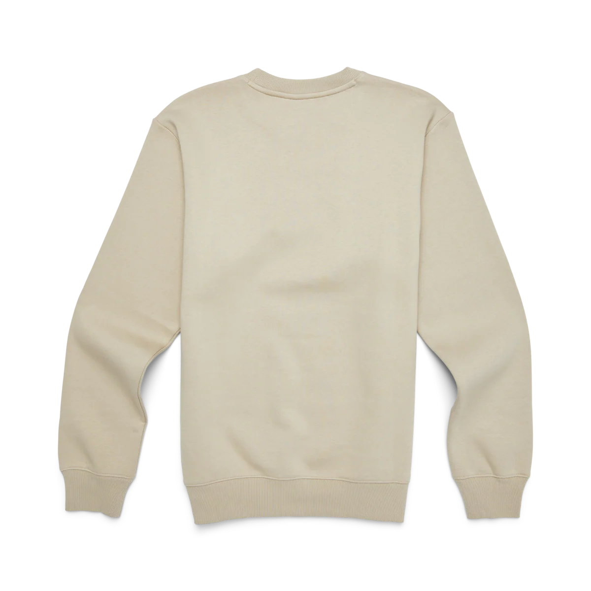 Cotopaxi Icon Crew Sweatshirt - Men's