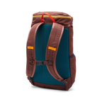 Tapa 22L Backpack - Cada Día