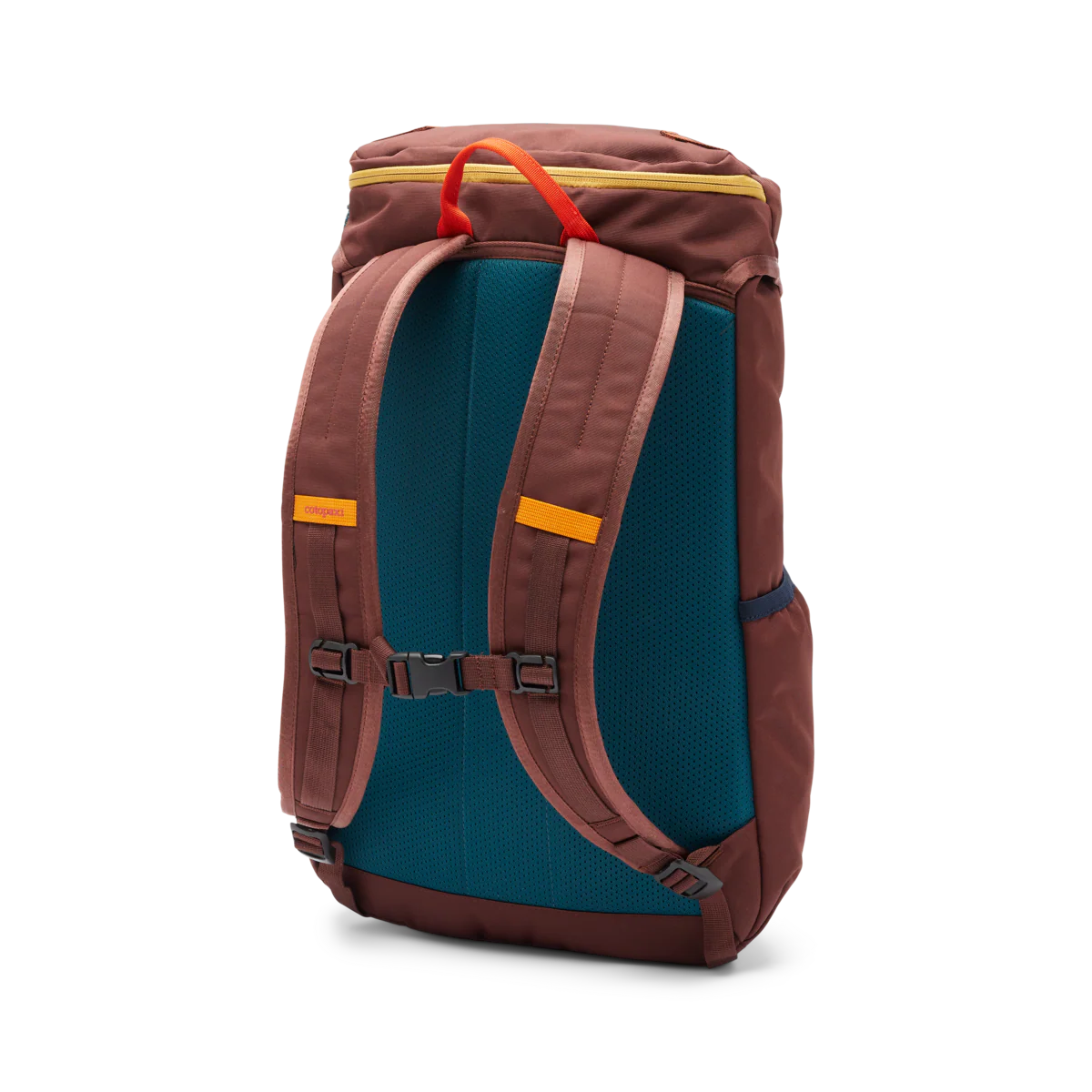 Tapa 22L Backpack - Cada Día