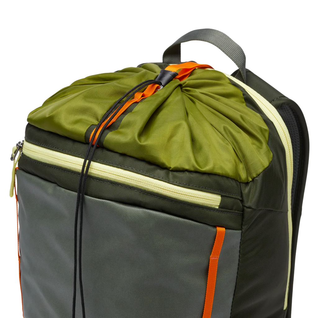 Moda 20L Backpack - Cada Día