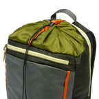Moda 20L Backpack - Cada Día
