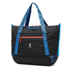 Viaje 35L Weekender Bag - Cada Día