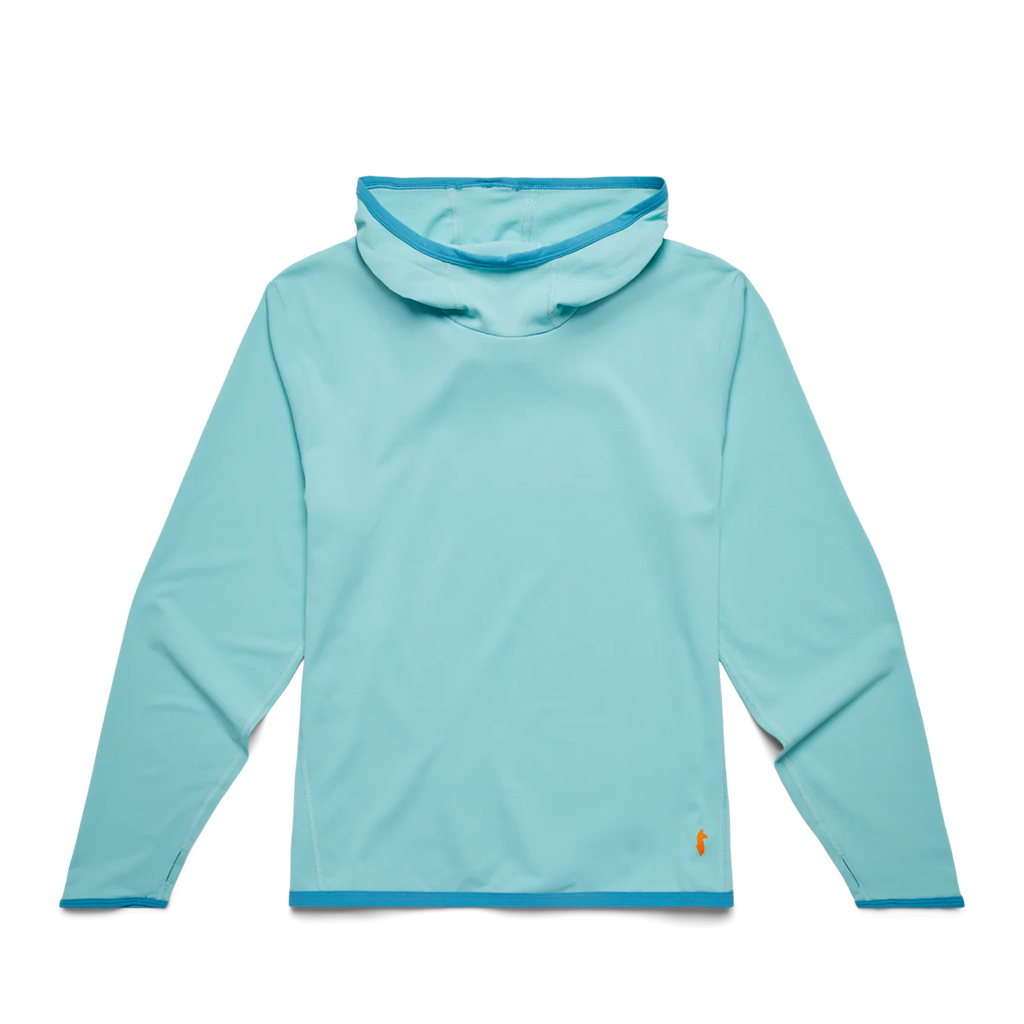 Sombra Sun Hoodie - Women's