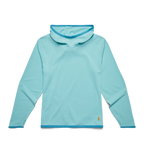 Sombra Sun Hoodie - Women's