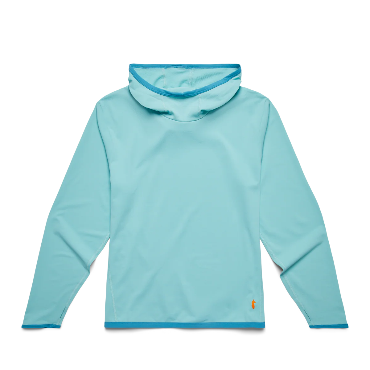 Sombra Sun Hoodie - Women's