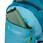 Lagos 15L Hiking Hydration Pack