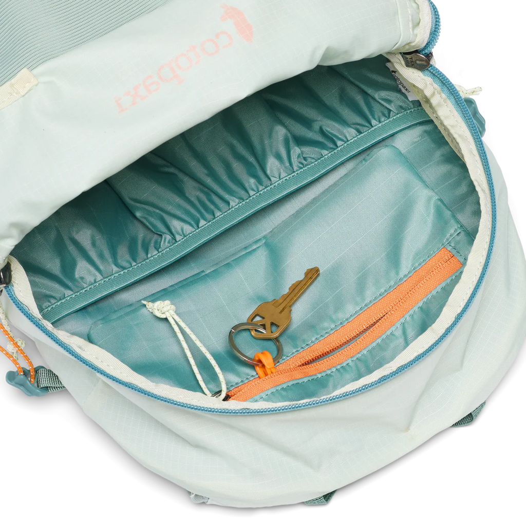 Elqui 18L Daypack