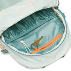 Elqui 18L Daypack