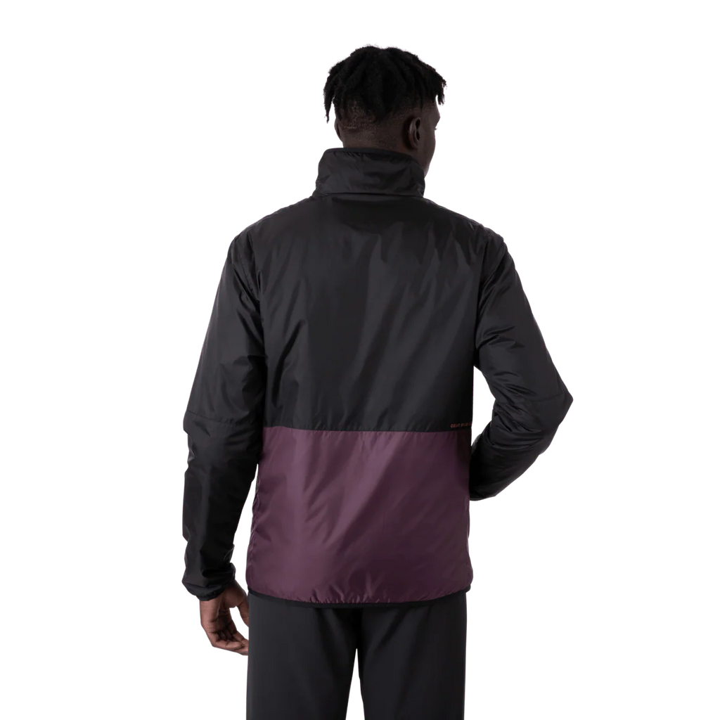 Teca Cálido Jacket - Men's