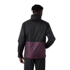 Teca Cálido Jacket - Men's