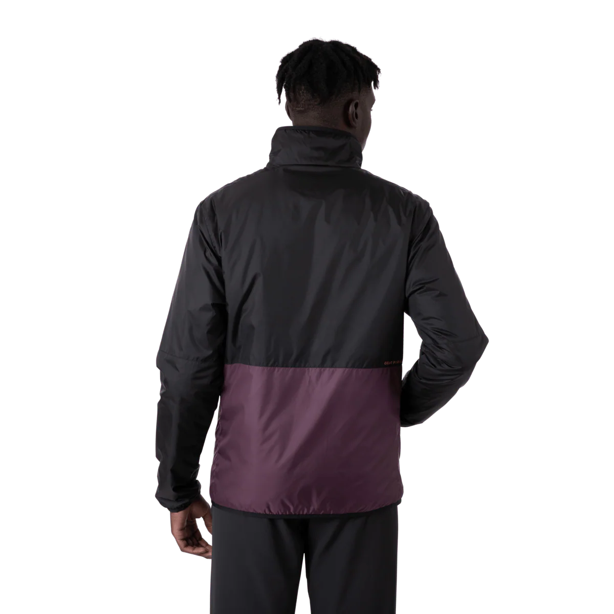 Teca Cálido Jacket - Men's