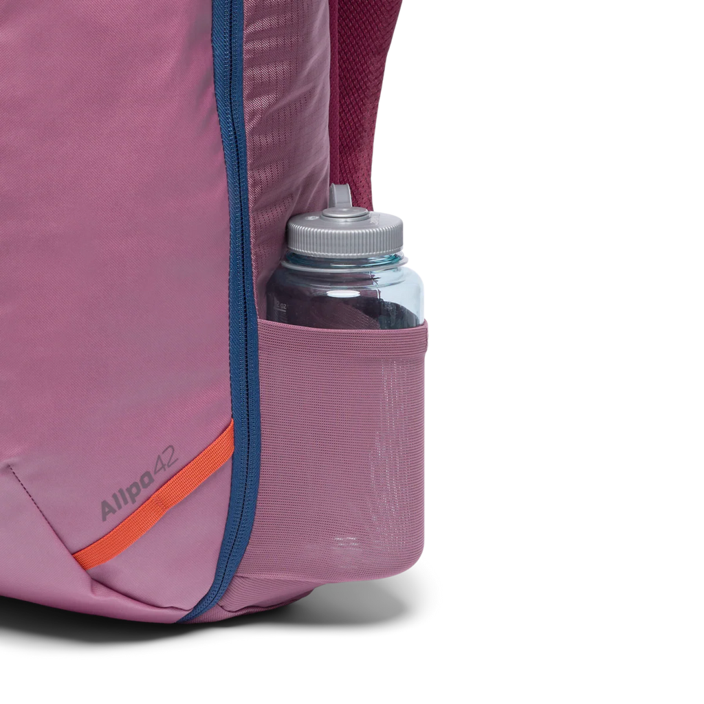 Allpa 42L Travel Pack