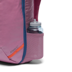 Allpa 42L Travel Pack