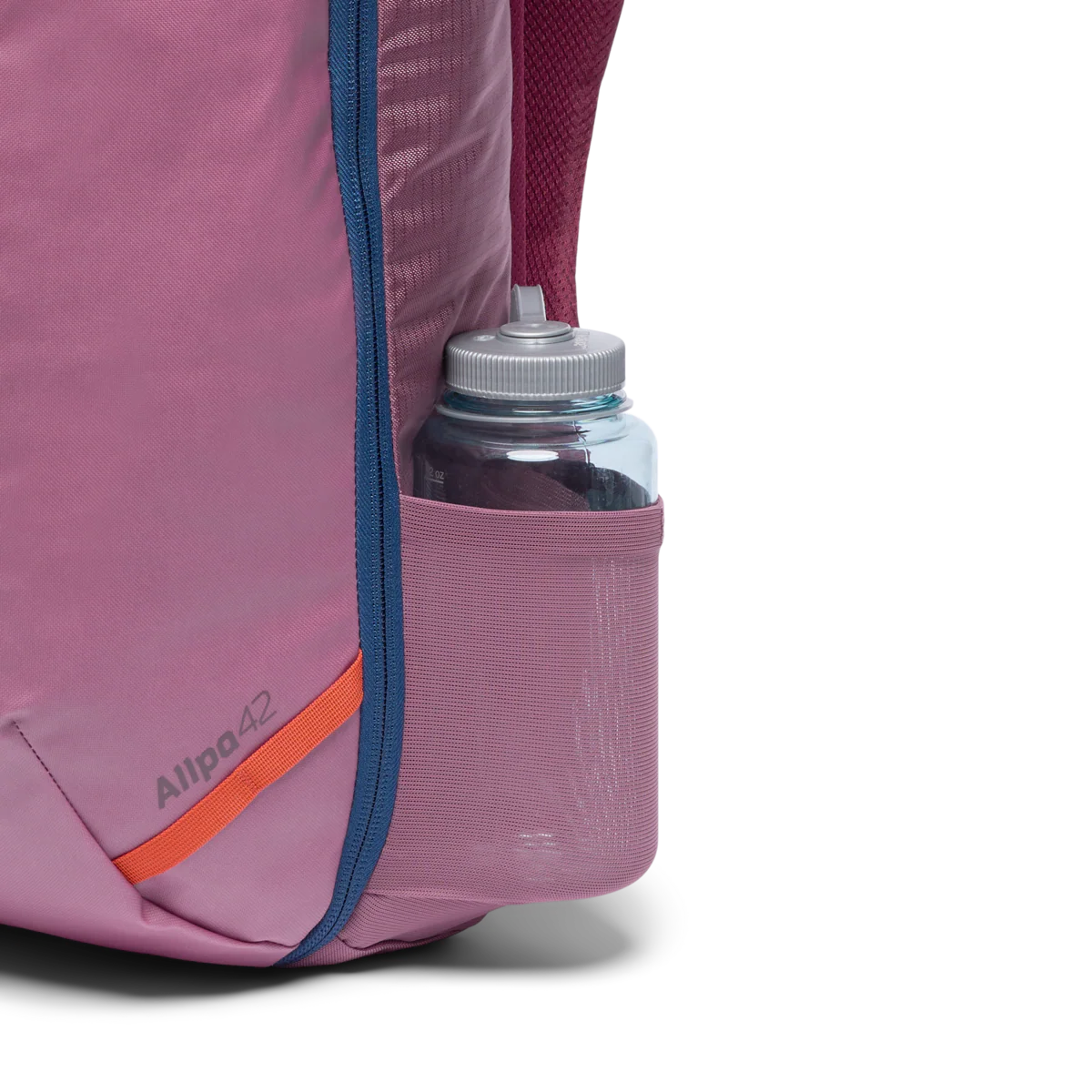 Allpa 42L Travel Pack