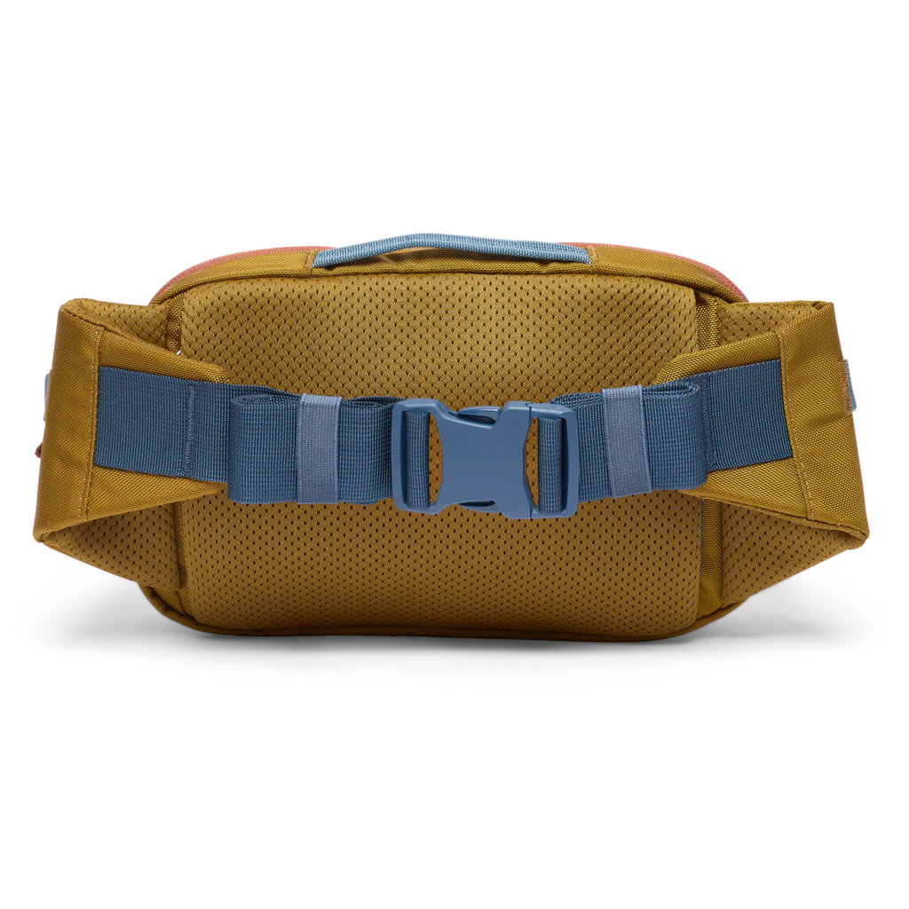 Allpa X 3L Hip Pack
