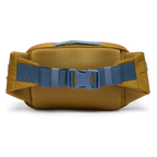 Allpa X 3L Hip Pack