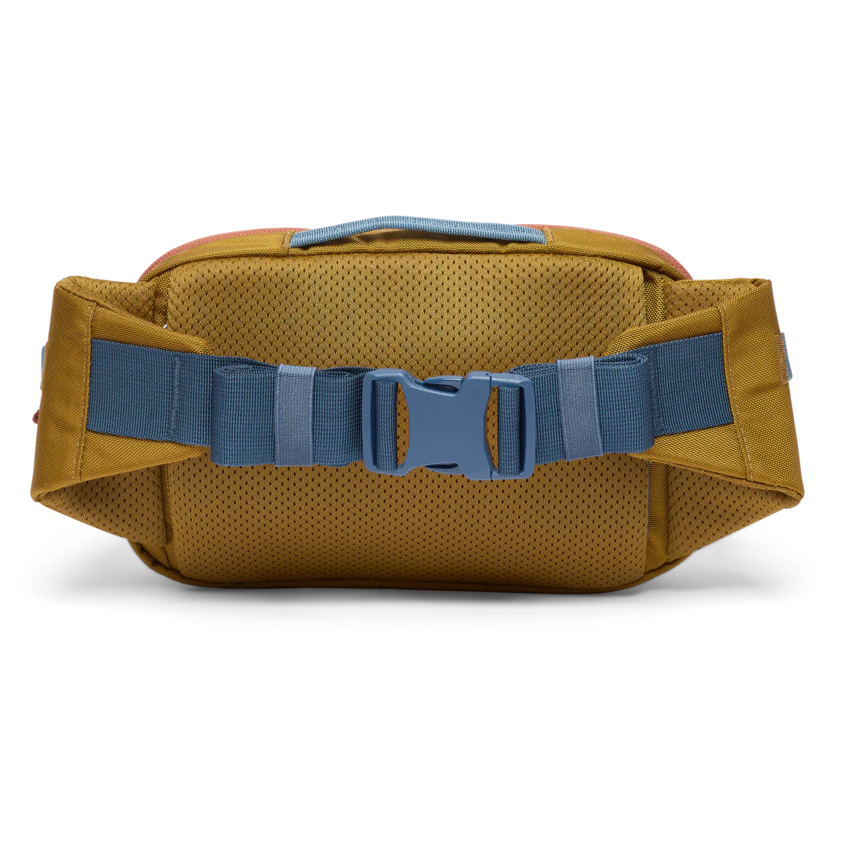 Allpa X 3L Hip Pack