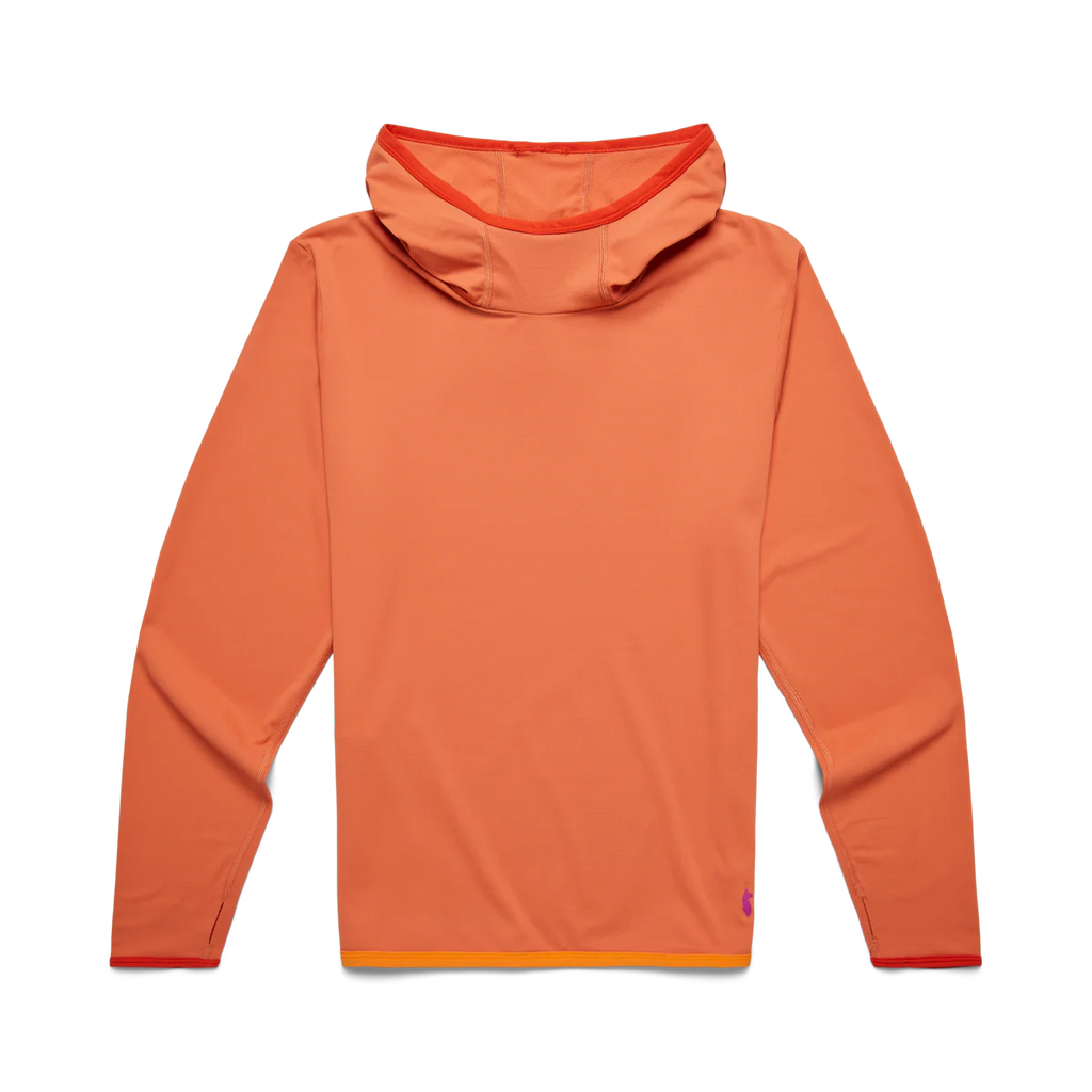 Sombra Sun Hoodie - Women's