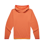 Sombra Sun Hoodie - Women's