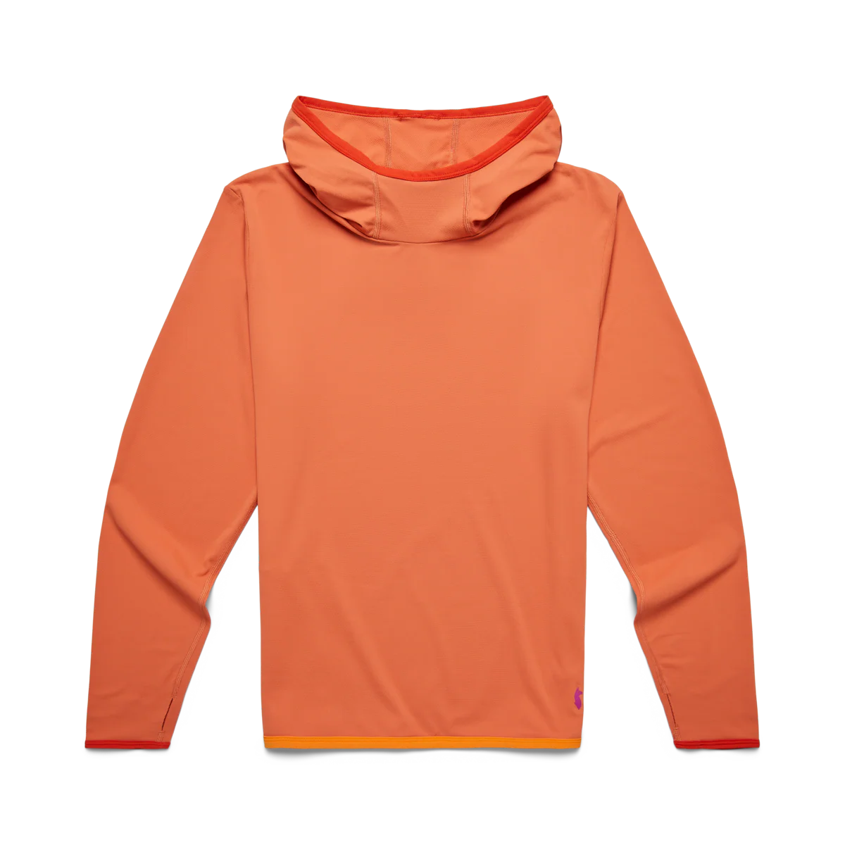 Sombra Sun Hoodie - Women's