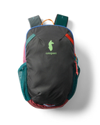 Dimi 12L Backpack - Del Día - Kids'