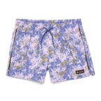 Brinco 3" Short - Print - Women's