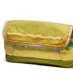 Allpa Getaway 70L Duffel