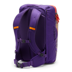 Allpa 35L Travel Pack - Print