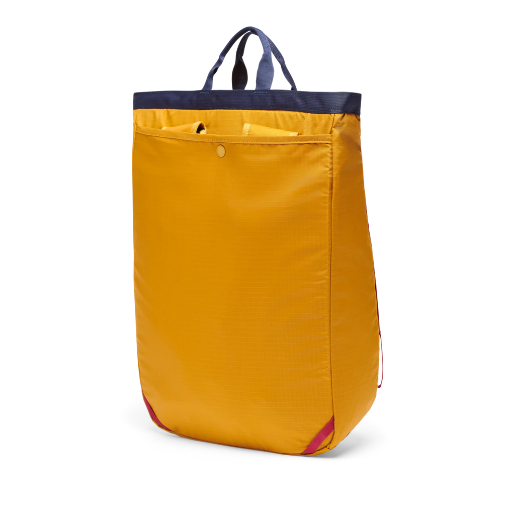 Todo 16L Convertible Tote - Cada Día