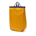 Todo 16L Convertible Tote - Cada Día