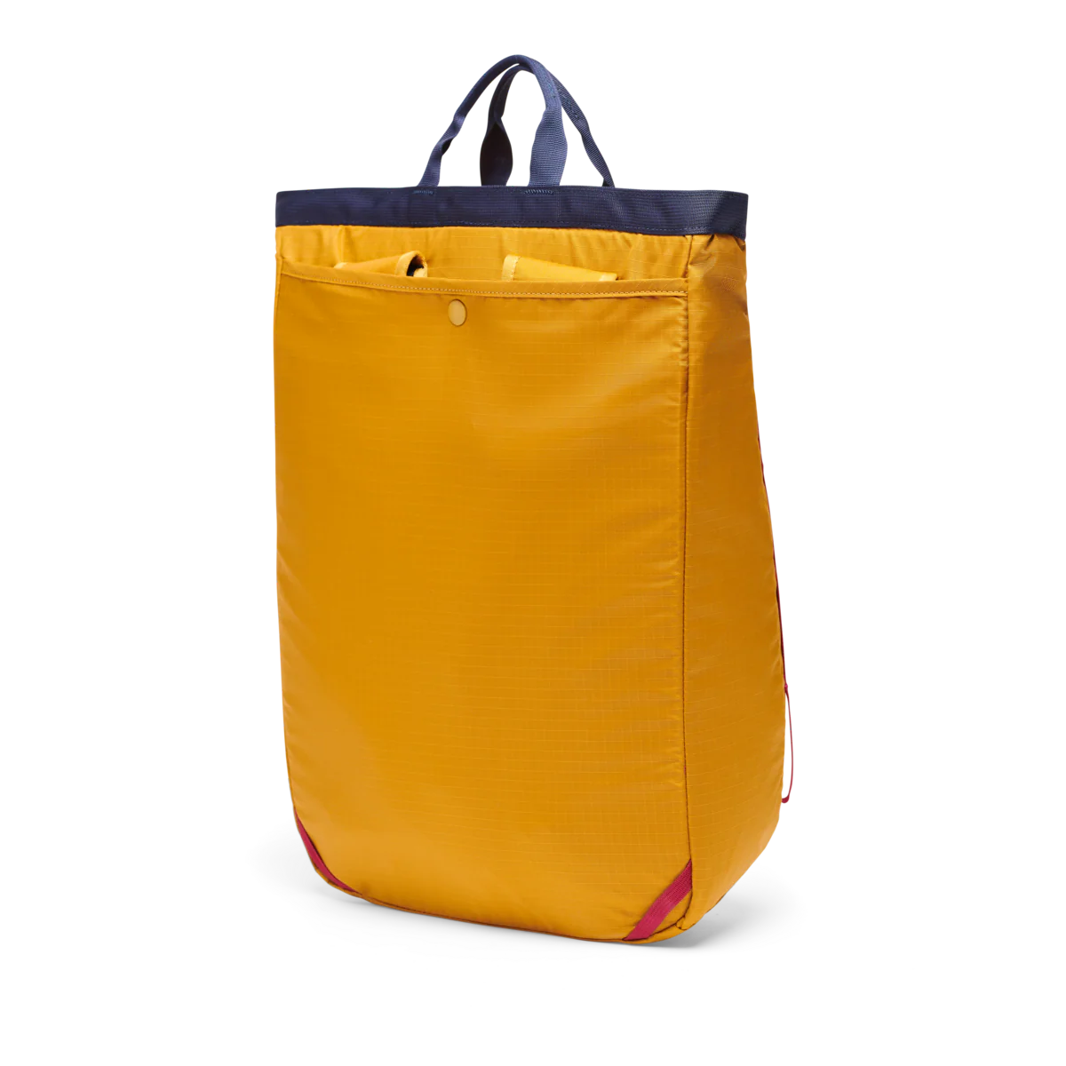 Todo 16L Convertible Tote - Cada Día